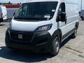 2025 Fiat Professional Ducato, белый, 4950000 рублей - вид 2