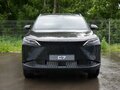 2025 Omoda C7, чёрный, 3099000 рублей - вид 2