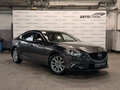 2017 Mazda 6 III (GJ) Рестайлинг, серый, 1659000 рублей - вид 2