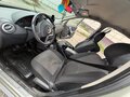 2012 Renault Sandero Stepway I, бежевый, 550000 рублей - вид 1
