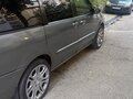 2001 Mazda MPV II (LW), серый, 400000 рублей - вид 2