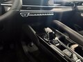 2026 Belgee X50+, серебристый, 2699990 рублей - вид 8