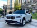 2023 BMW X1 Long 20Li sDrive III (U11/U12), белый, 2900100 рублей