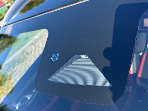 2023 Geely Coolray I Рестайлинг, серый - вид 28