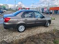 2019 Datsun on-DO I, коричневый - вид 1