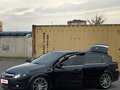 2012 Opel Astra H Рестайлинг, чёрный, 750000 рублей - вид 6