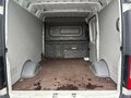 2023 ГАЗ Соболь NN, белый, 1900000 рублей - вид 6