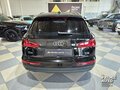 2018 Audi Q5 II (FY), чёрный, 2949000 рублей - вид 5
