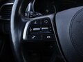 2019 Kia Sorento III Prime Рестайлинг, серый, 2790000 рублей - вид 8