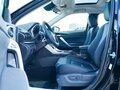 2026 Mitsubishi Eclipse Cross I Рестайлинг, чёрный, 3680548 рублей - вид 8