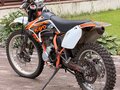 2018 Kayo T2, белый, 85000 рублей - вид 5