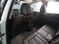 2021 BMW X3 28i xDrive III (G01), белый, 5300000 рублей - вид 10