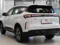 2026 Tenet T7, белый - вид 5