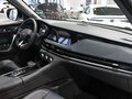 2025 Changan CS95 I Рестайлинг 2, белый, 4859900 рублей - вид 9