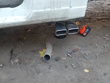 2011 Peugeot Boxer, белый, 1065900 рублей, вид 5
