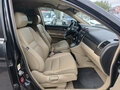 2007 Honda CR-V III, чёрный, 1050000 рублей - вид 10