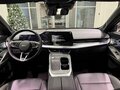 2026 Haval F7 II, серый - вид 10
