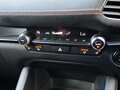 2022 Mazda 3 IV (BP), белый, 1300600 рублей - вид 5