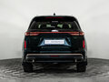 2023 Exeed VX I, зелёный - вид 5
