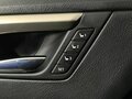 2017 Lexus RX 200t IV, синий, 3850000 рублей - вид 11