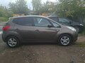 2013 Kia Venga I, коричневый, 750000 рублей - вид 9