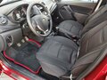 2020 Lada (ВАЗ) Granta I Рестайлинг, красный, 600000 рублей - вид 11
