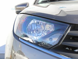 2026 Lada (ВАЗ) Granta I Рестайлинг, коричневый, 950000 рублей, вид 4