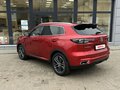 2024 Changan UNI-S I, красный, 2279000 рублей - вид 3