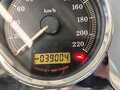 2009 Harley-Davidson Sportster 1200, чёрный, 699000 рублей - вид 8