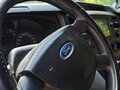 2007 Ford Transit, белый, 1000000 рублей - вид 7