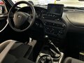 2026 Lada (ВАЗ) Niva Travel I Рестайлинг, зелёный, 1717000 рублей - вид 10