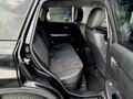 2022 Suzuki Escudo IV Рестайлинг, чёрный - вид 10
