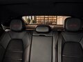 2023 Porsche Cayenne GTS III, чёрный, 15300000 рублей - вид 11