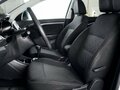 2018 Lada (ВАЗ) Vesta SW I, серый, 969000 рублей - вид 6