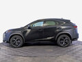 2017 Lexus NX 200 I, чёрный, 2935000 рублей - вид 7