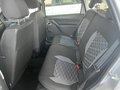 2026 Lada (ВАЗ) Granta Cross I Рестайлинг, серебристый, 1225000 рублей - вид 7