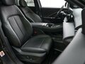 2026 Changan UNI-S I Рестайлинг, серый, 3049101 рублей - вид 5