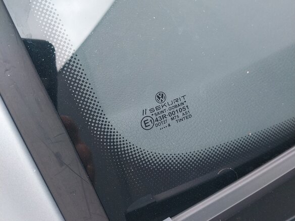 2004 Volkswagen Passat B5 Рестайлинг, серебристый, 770000 рублей - вид 17
