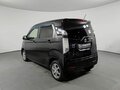 2016 Honda N-BOX I Рестайлинг, чёрный, 800000 рублей - вид 6
