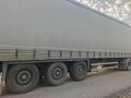 2016 DAF XF 105, белый, 7000000 рублей - вид 3