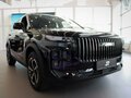 2026 Jaecoo J7 I, чёрный, 2849000 рублей