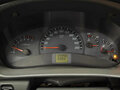 2010 Lada (ВАЗ) 2111 Богдан, серебристый, 151260 рублей - вид 9