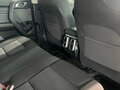 2026 Haval Dargo I, белый - вид 7