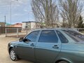 2011 Lada (ВАЗ) Priora I, серый, 515000 рублей - вид 4