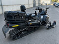 2023 BRP Ski-Doo Expedition 900, чёрный, 1700000 рублей - вид 2