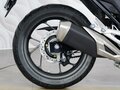 2026 Honda NC 750X, серый, 1499000 рублей - вид 8