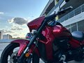 2021 Suzuki Boulevard M109R, красный, 1500000 рублей - вид 11