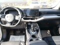 2024 Haval F7 I Рестайлинг, белый, 1193400 рублей - вид 4