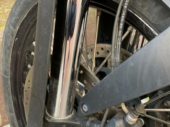 2015 KTM 1190 Adventure R, белый - вид 21