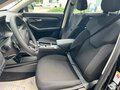 2026 Haval Jolion I Рестайлинг 2, чёрный - вид 5
